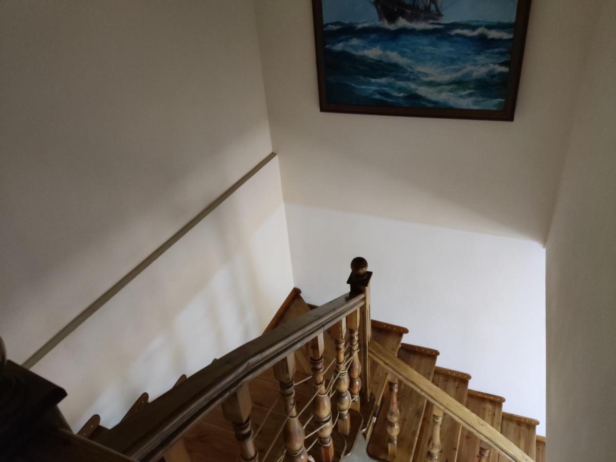 Al Mirjon Otel Buhara Dış mekan fotoğraf