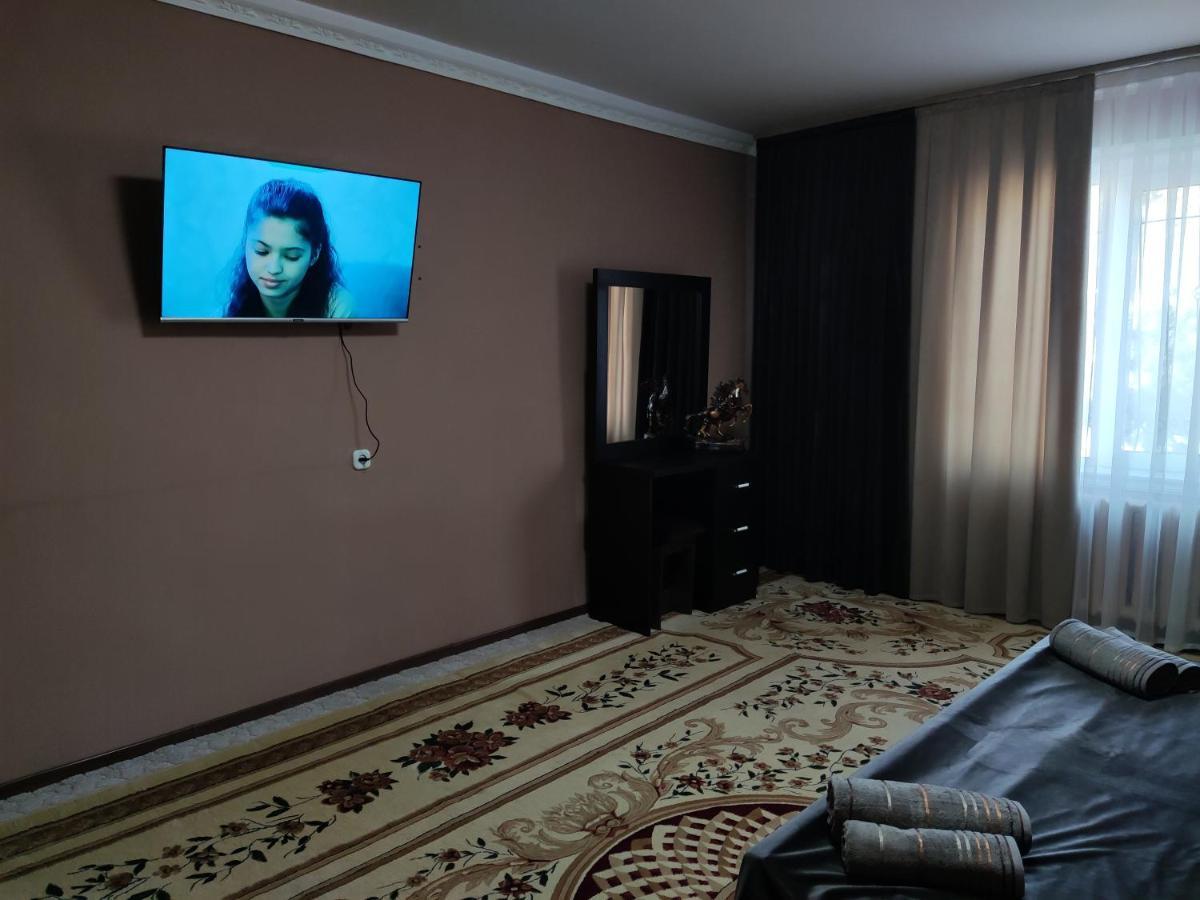 Al Mirjon Otel Buhara Dış mekan fotoğraf